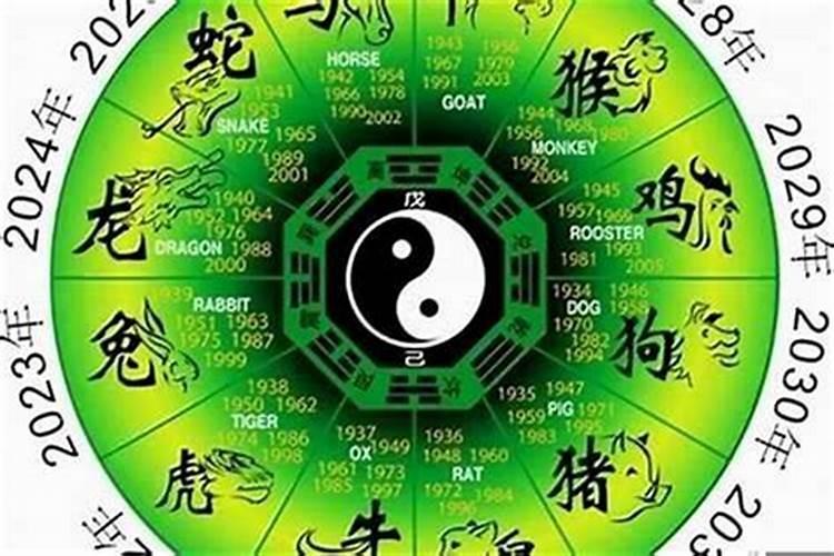 属鼠的2026年农历8月运势如何？