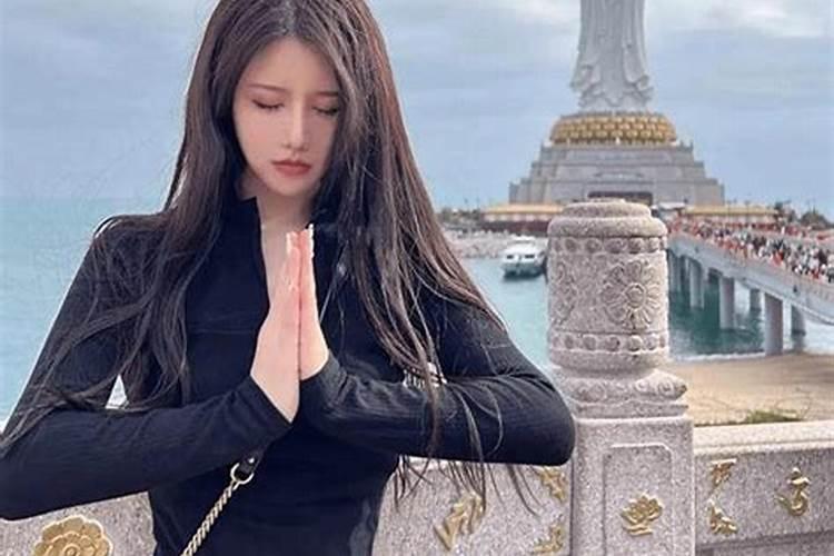 人的命是不是注定好的？