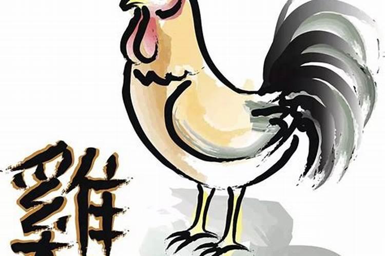 流年运势需要时辰吗？