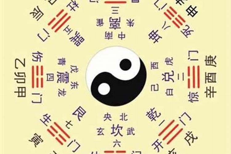 如何看一个八字的好坏？