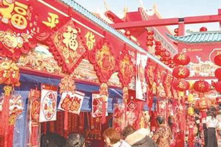 宜昌小年风俗