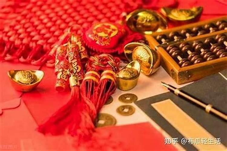 提升事业财运的小妙招是什么？