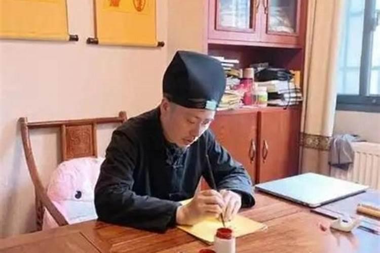童子命一定活不长吗？