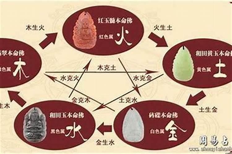 石榴木猴炉中火虎合婚吗？