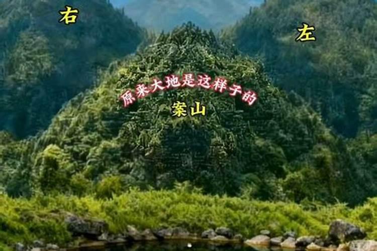 犯太岁去哪里上香比较好？