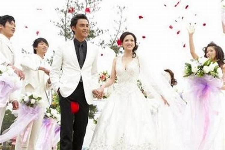 六七年生与哪年合婚呢？