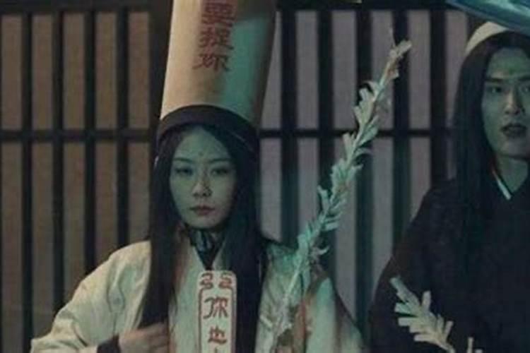 超度亡灵的时间每个七
