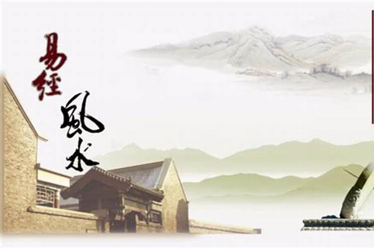 姻缘迟如何化解？