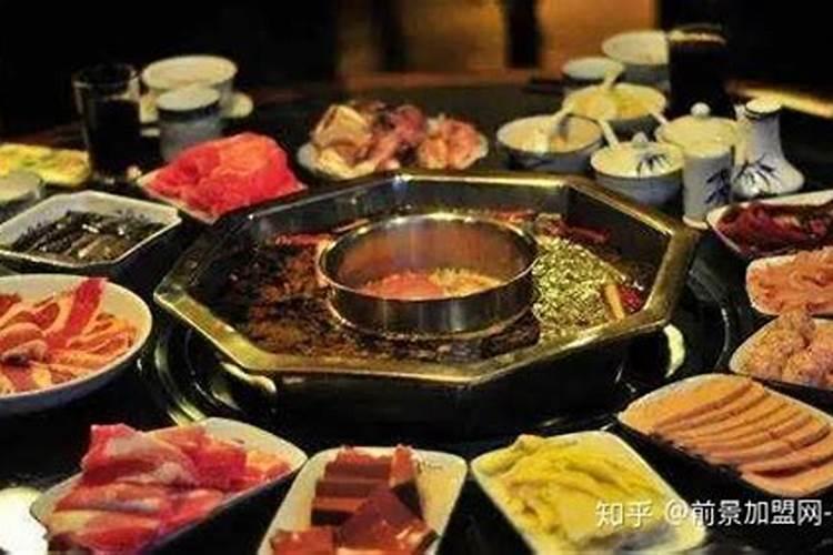 本命年适不适合开店