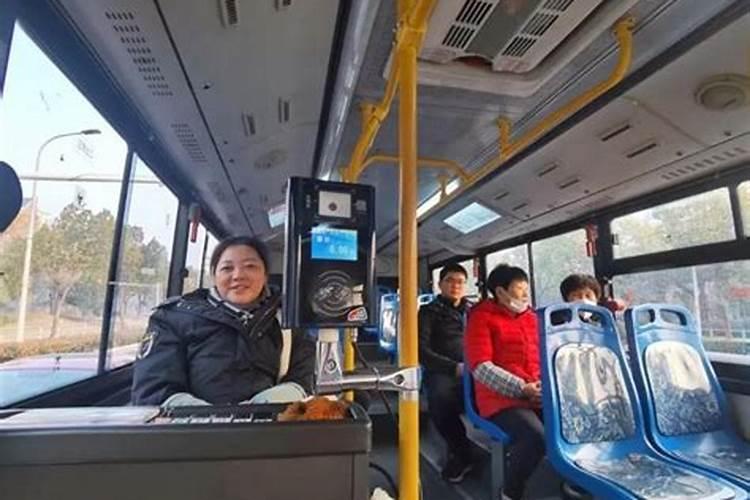 正月初一泰兴公交运营吗？