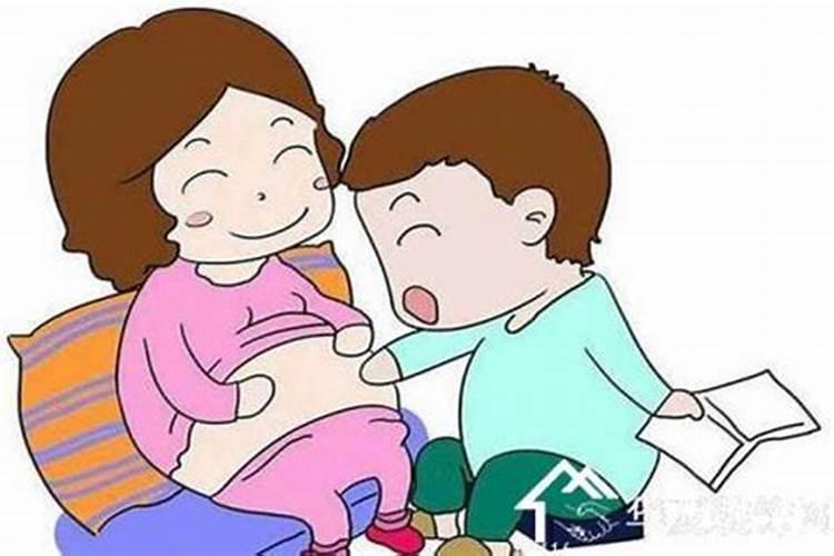 梦见妈妈生了个妹妹什么意思？