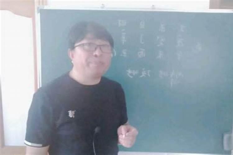 牛跟马八字合吗？