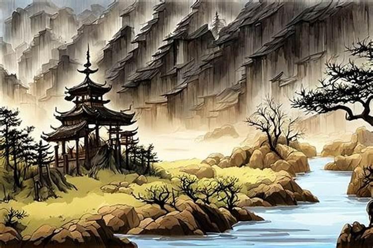 86年属虎女在2026年的运势