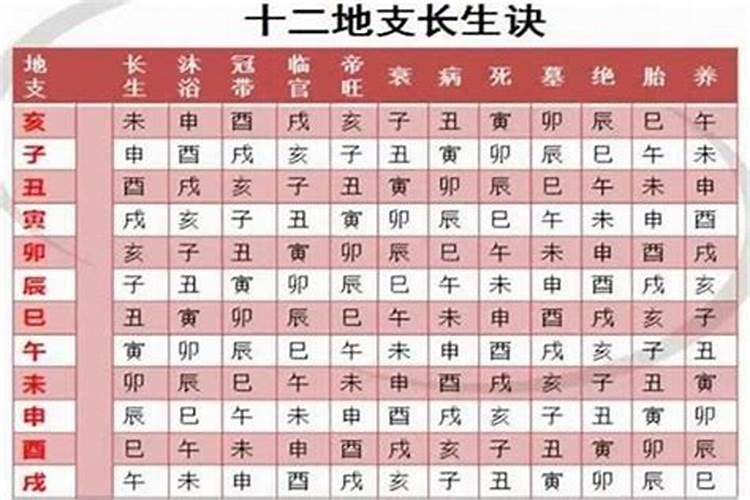 八字出生的时辰以什么为准？