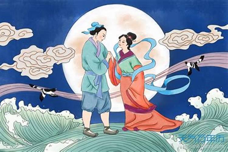 贵州七夕节有哪些习俗？