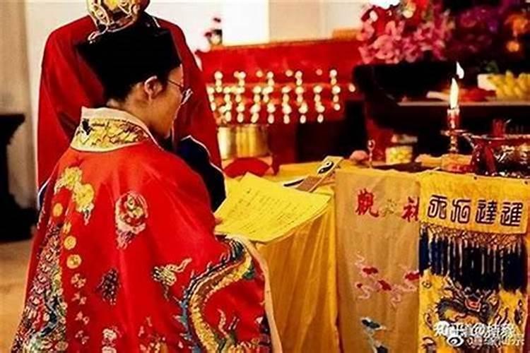 犯太岁怎样解决生理问题？