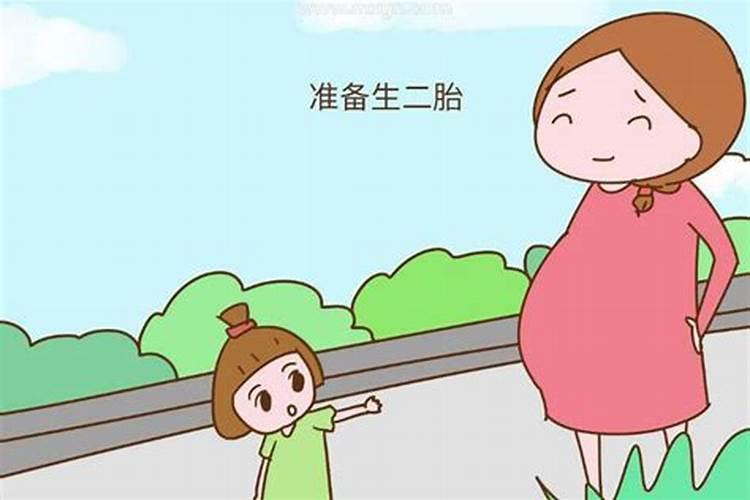 梦见自己追女孩什么意思？