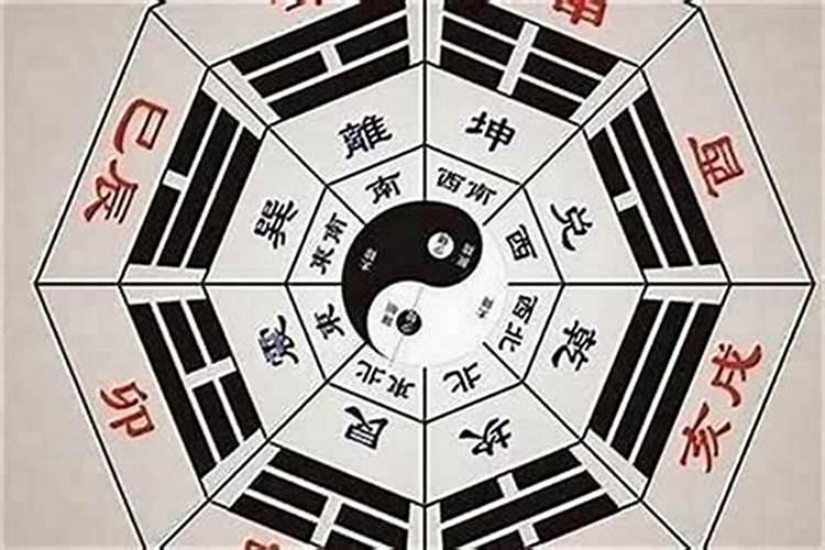 怎么样的八字婚姻有天缘？