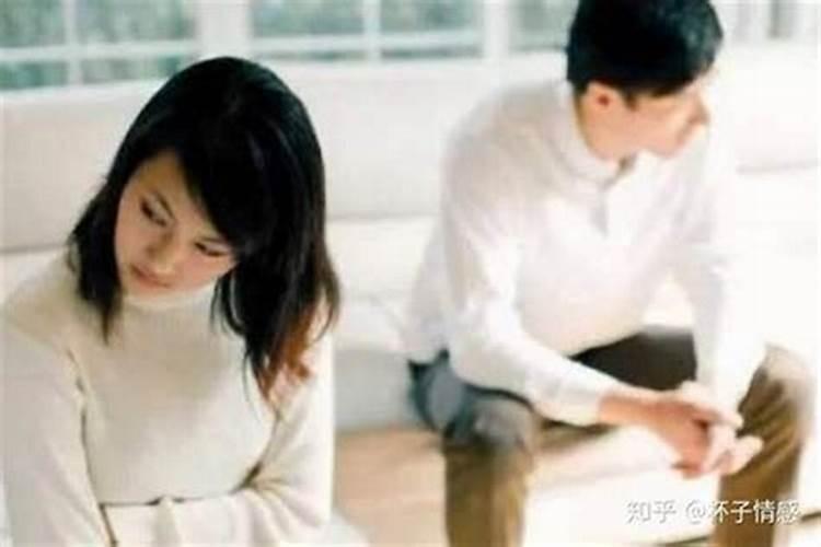 梦见妻子有外遇了我杀了他妈