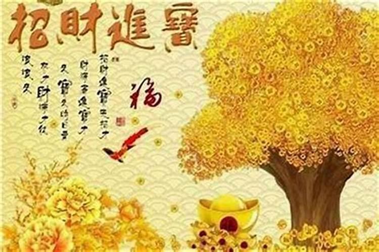 家里出贵人的风水