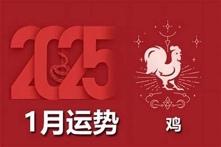 鸡年在2026年的运程如何？