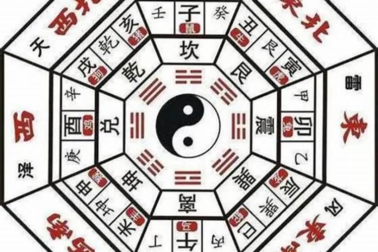 奇门遁甲合八字哪个好学？