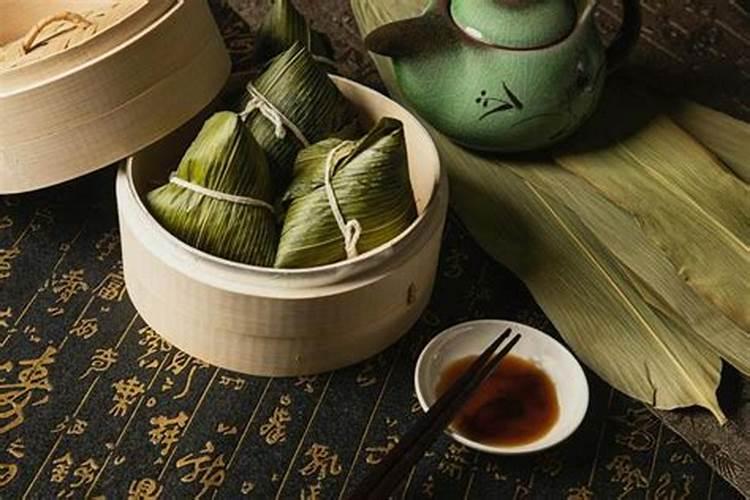 端午节10大禁忌