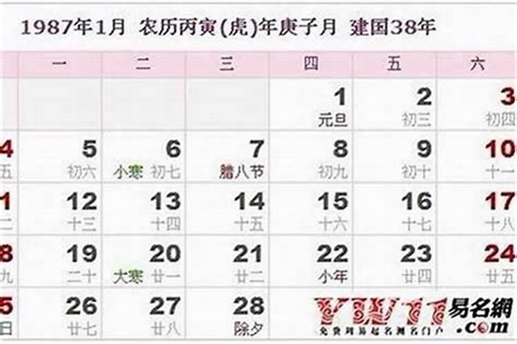 1996年九月27阴的女今年运势