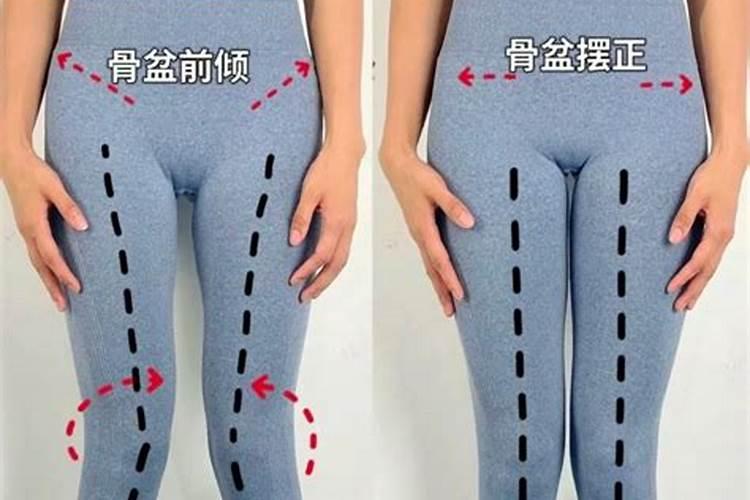 怎么让姻缘变好？
