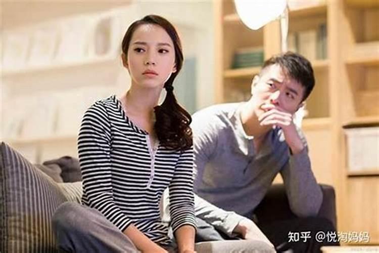 梦见老婆死了自己哭得很伤心