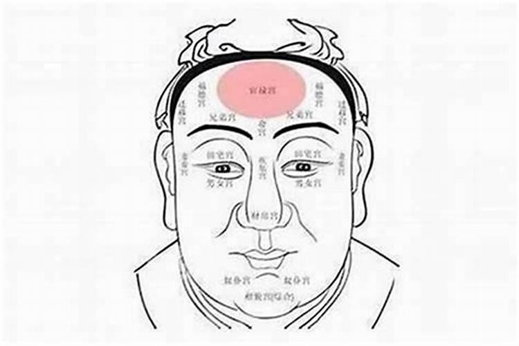 长得丑的是童子命吗？