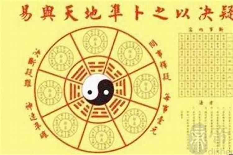 生辰八字格局都有什么意思？