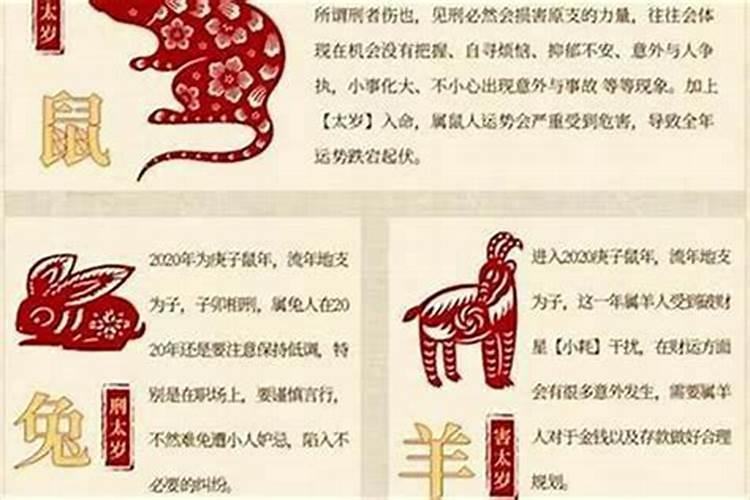 72年鼠下半年运势
