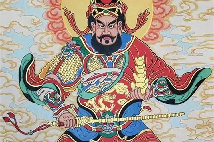 农历三月十五忌讳什么？