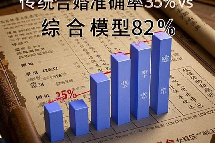 八字婚姻到了必须结婚吗？