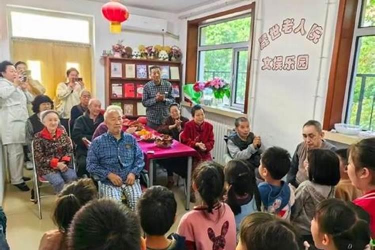 重阳节几点生孩子吉利吗？