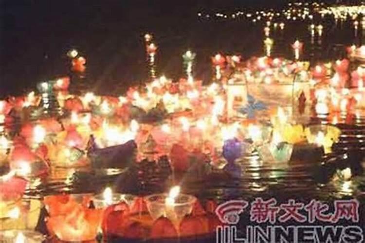 冬至如何祭逝去亲人？