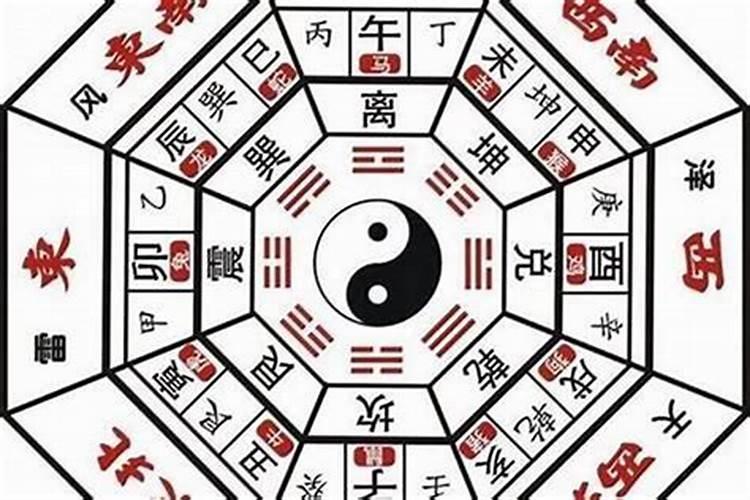 八字怎么看大运的好坏？