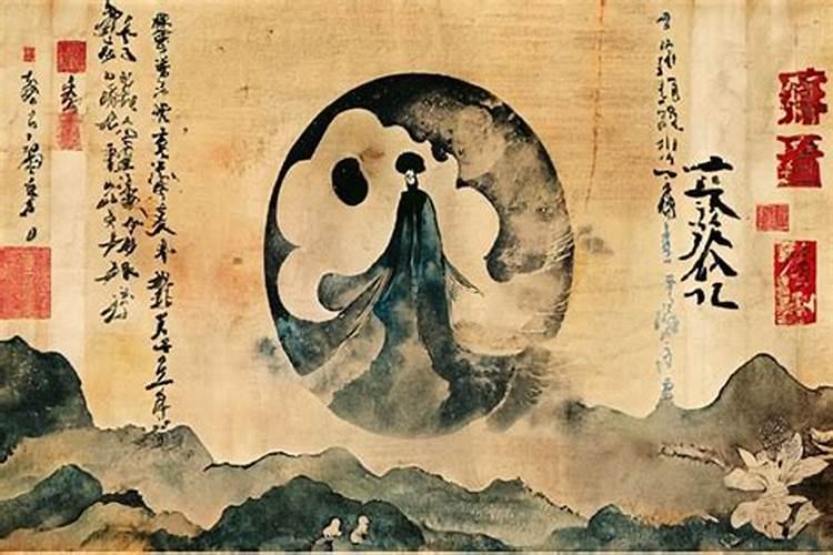 八字排盘出现的官是什么意思？