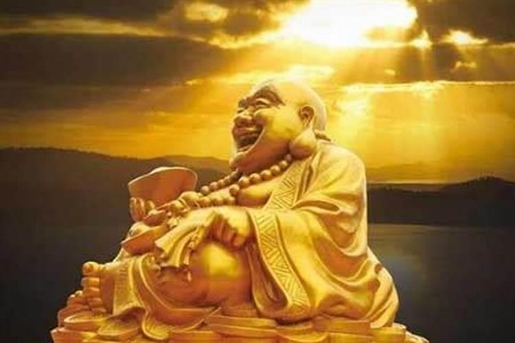 如何改变家里不好的运势？