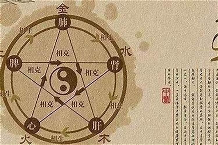 八字不好的怎么样能成功？