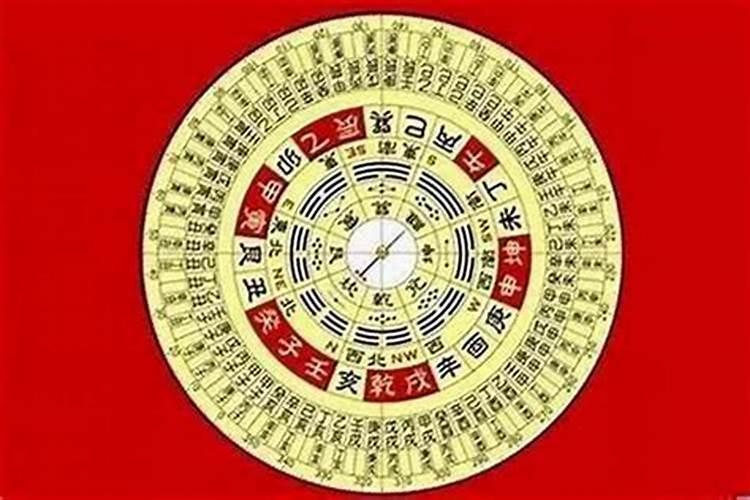 八字算婚姻都问什么？