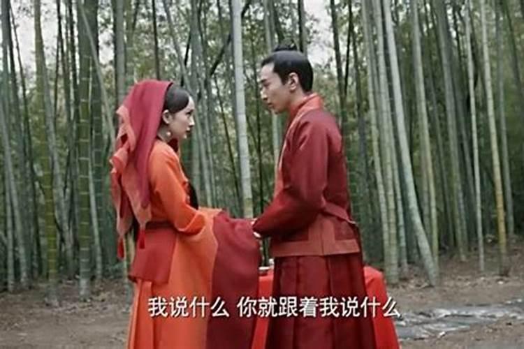 情侣复合最灵的方法是