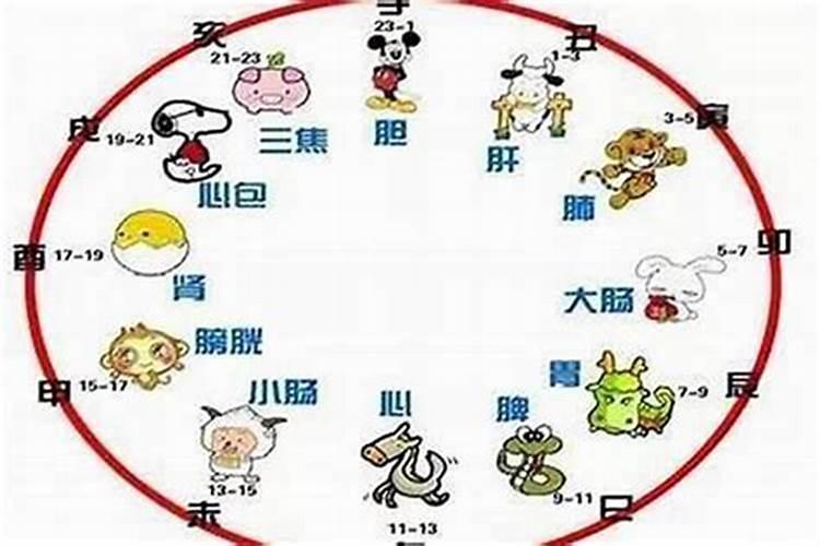 农历十月初一申时出生小孩