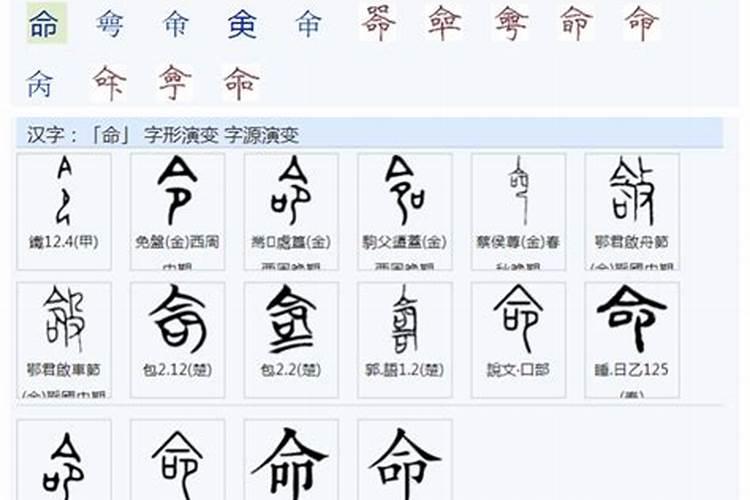 缩命是什么意思？