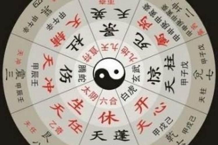 取名都要测过八字吗？