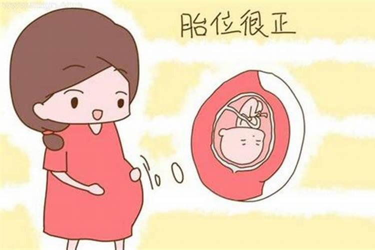 孕妇梦见僵尸是什么预兆？