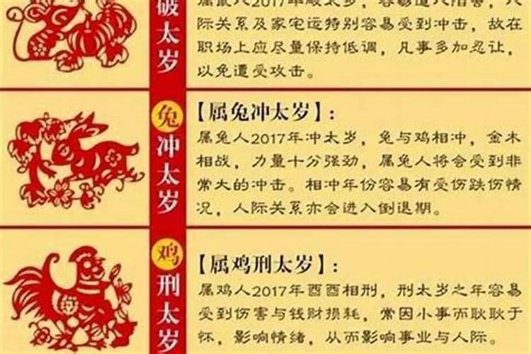 什么时候去寺庙破太岁？