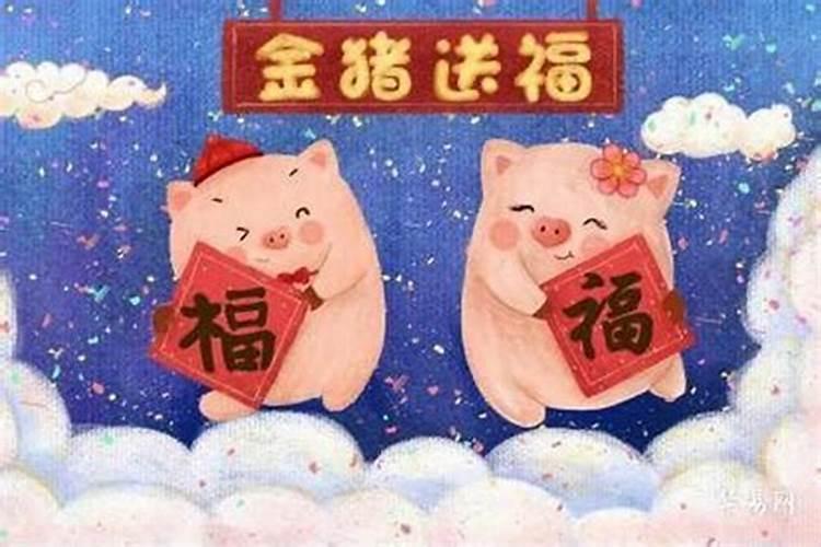 属猴和属什么合婚？