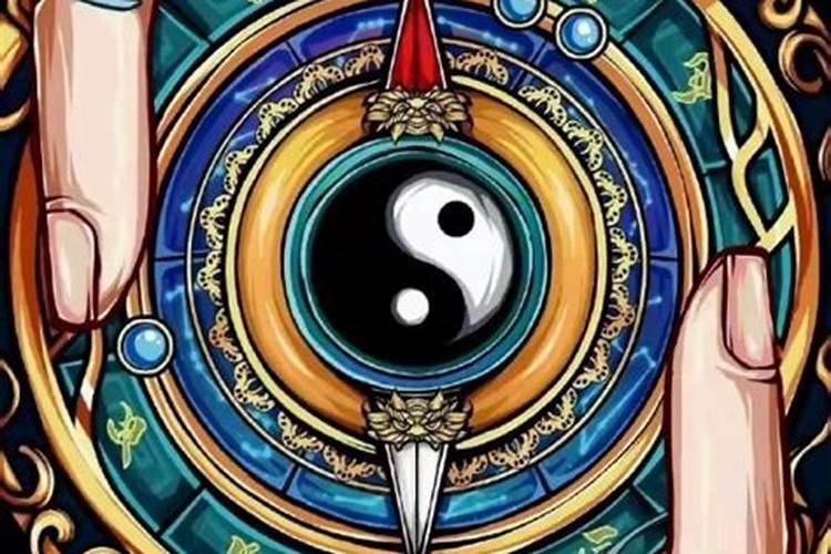 化小人之法事什么神仙？